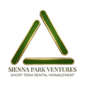 Sienna Park Ventures